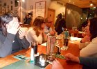 231 Berlino 25 gennaio 2014